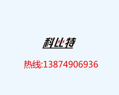 4月和8月是湖南雷电的高发期 防雷电你知道多少？