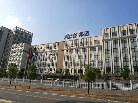 科比特贵州防雷公司